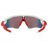 OAKLE.OO9208-05.05.UNI (2)