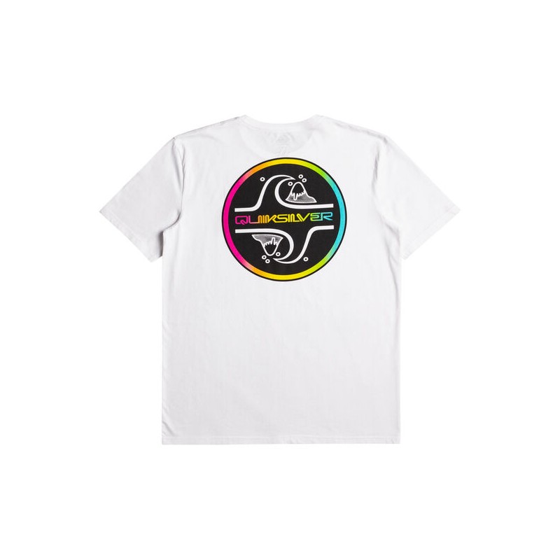 QUIKSEQYZT07232-WBB0-M (1)