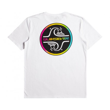 QUIKSEQYZT07232-WBB0-M (1)