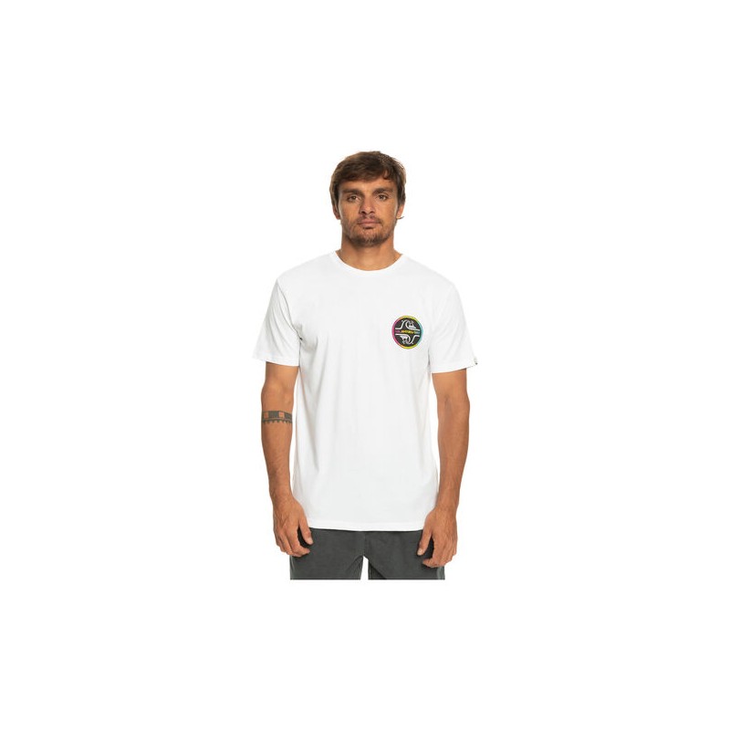 QUIKSEQYZT07232-WBB0-M (2)