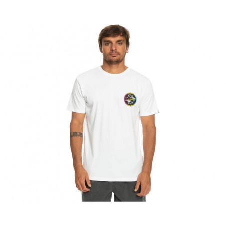 QUIKSEQYZT07232-WBB0-M (2)