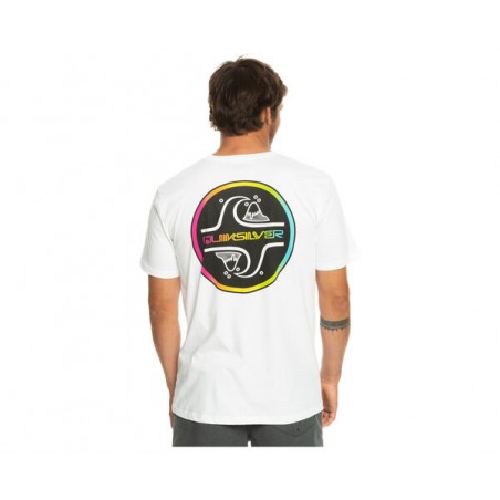 QUIKSEQYZT07232-WBB0-M (3)