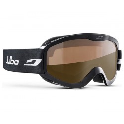 JULBO.J73492143.NOIR.UNI