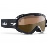 JULBO.J73492143.NOIR.UNI