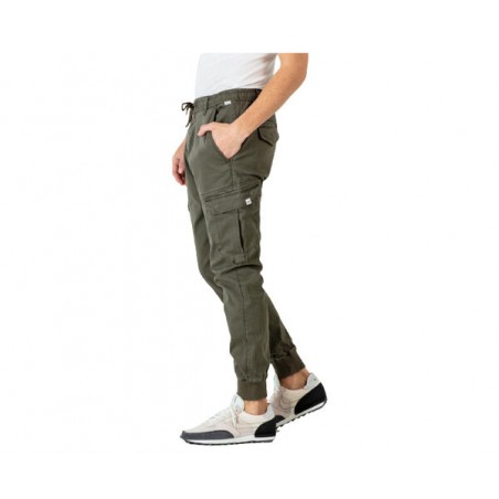 167859.4.XL (3) 167859.4.XL (3)