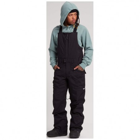 BURTO.150031.001.M (2)