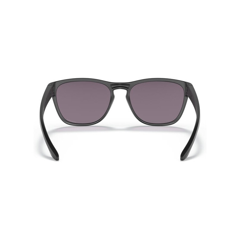 OAKLE.OO9479-0156.01.UNI (2)