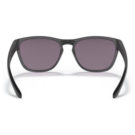 OAKLE.OO9479-0156.01.UNI (2)