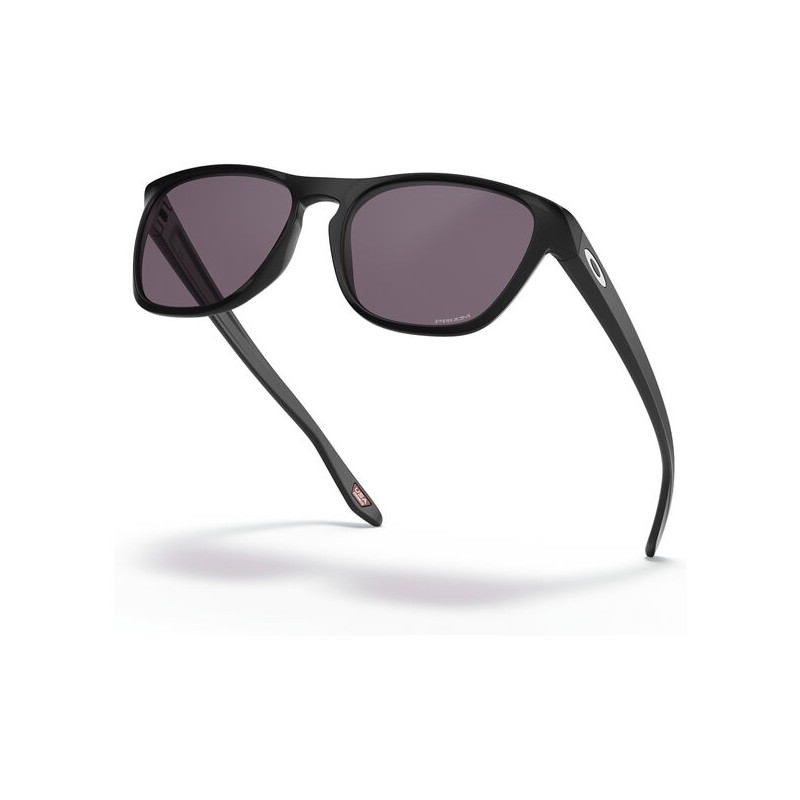 OAKLE.OO9479-0156.01.UNI (3)