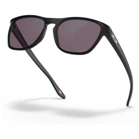 OAKLE.OO9479-0156.01.UNI (3)