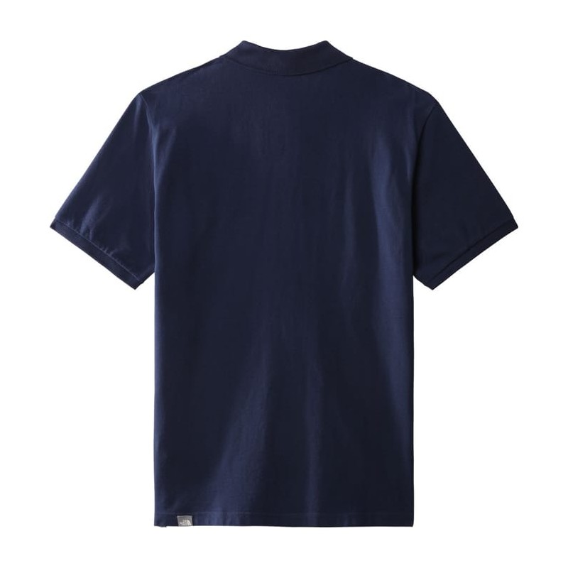 TNF.NF00CG71.8K2.XL (1)