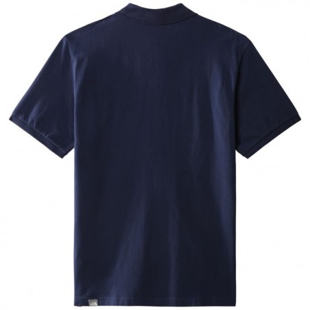 TNF.NF00CG71.8K2.XL (1)