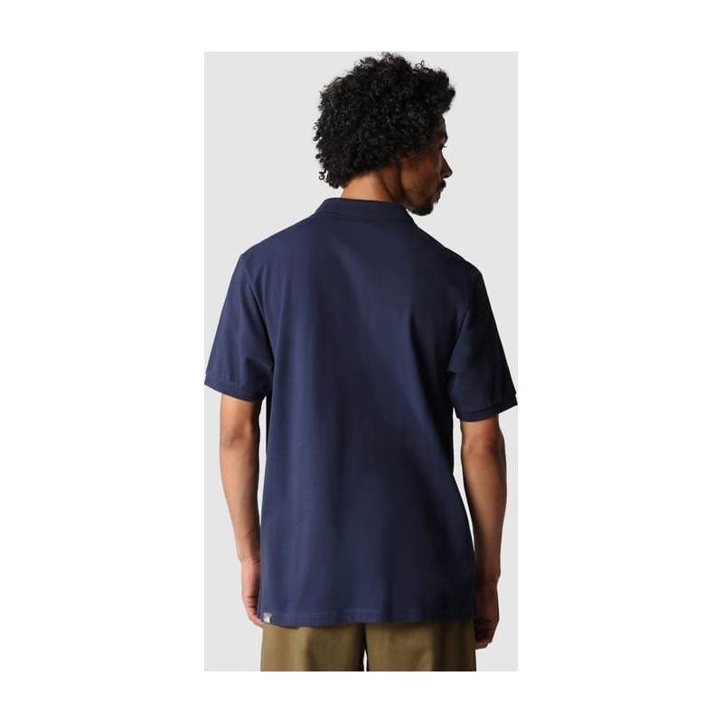 TNF.NF00CG71.8K2.XL (2)