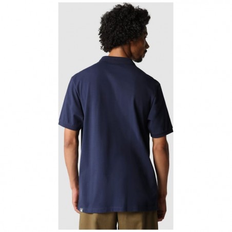 TNF.NF00CG71.8K2.XL (2)