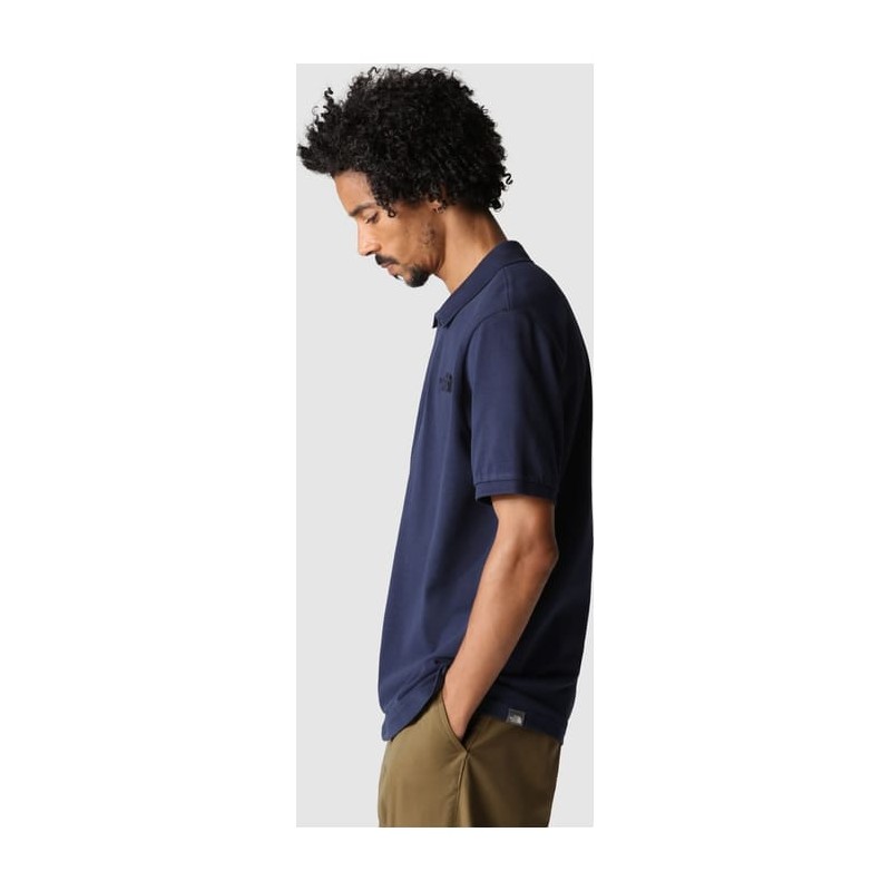 TNF.NF00CG71.8K2.XL (3)