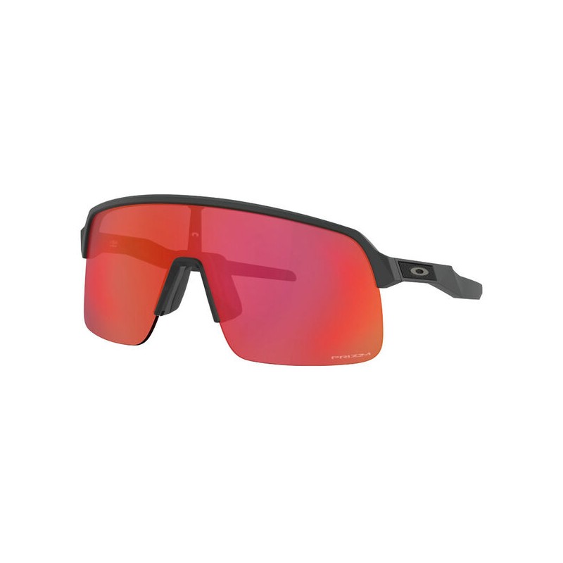 OAKLE.OO9463-0439.04.UNI