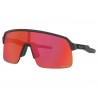 OAKLE.OO9463-0439.04.UNI