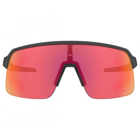 OAKLE.OO9463-0439.04.UNI (1)