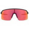 OAKLE.OO9463-0439.04.UNI (1)