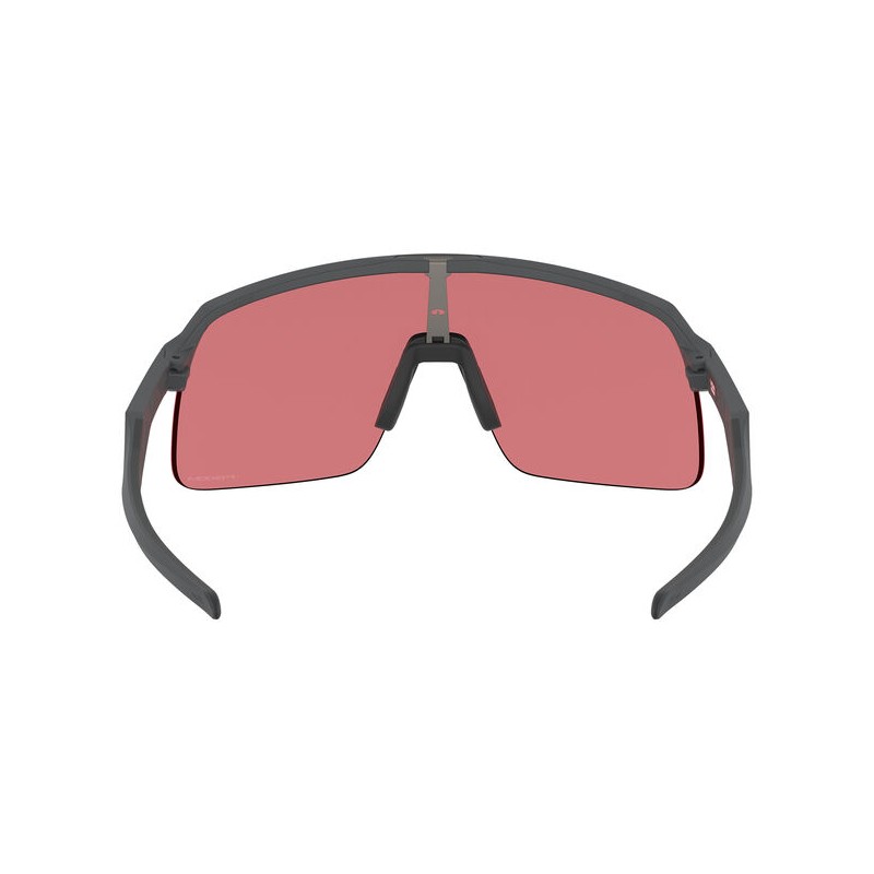 OAKLE.OO9463-0439.04.UNI (2)