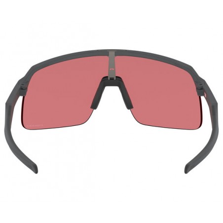 OAKLE.OO9463-0439.04.UNI (2)