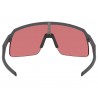 OAKLE.OO9463-0439.04.UNI (2)
