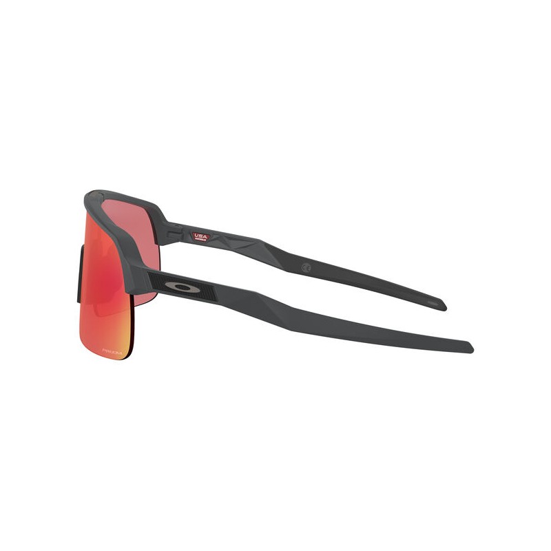 OAKLE.OO9463-0439.04.UNI (3)