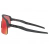 OAKLE.OO9463-0439.04.UNI (3)