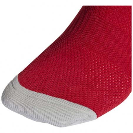 ADIDA.IB7817.X.L (1)