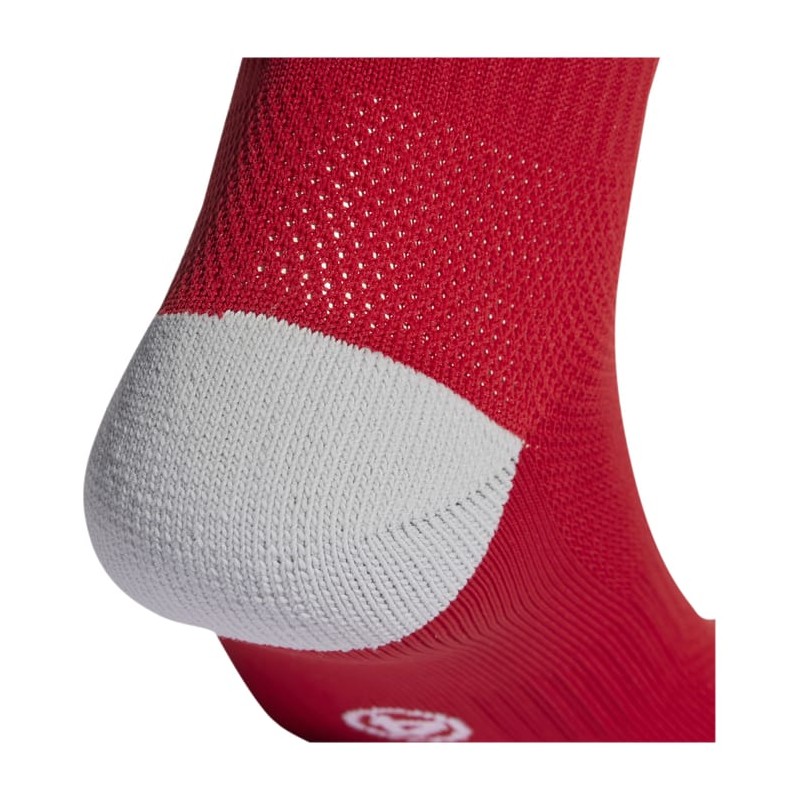 ADIDA.IB7817.X.L (2)