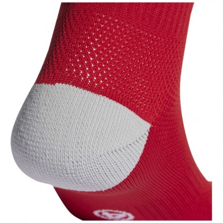 ADIDA.IB7817.X.L (2)