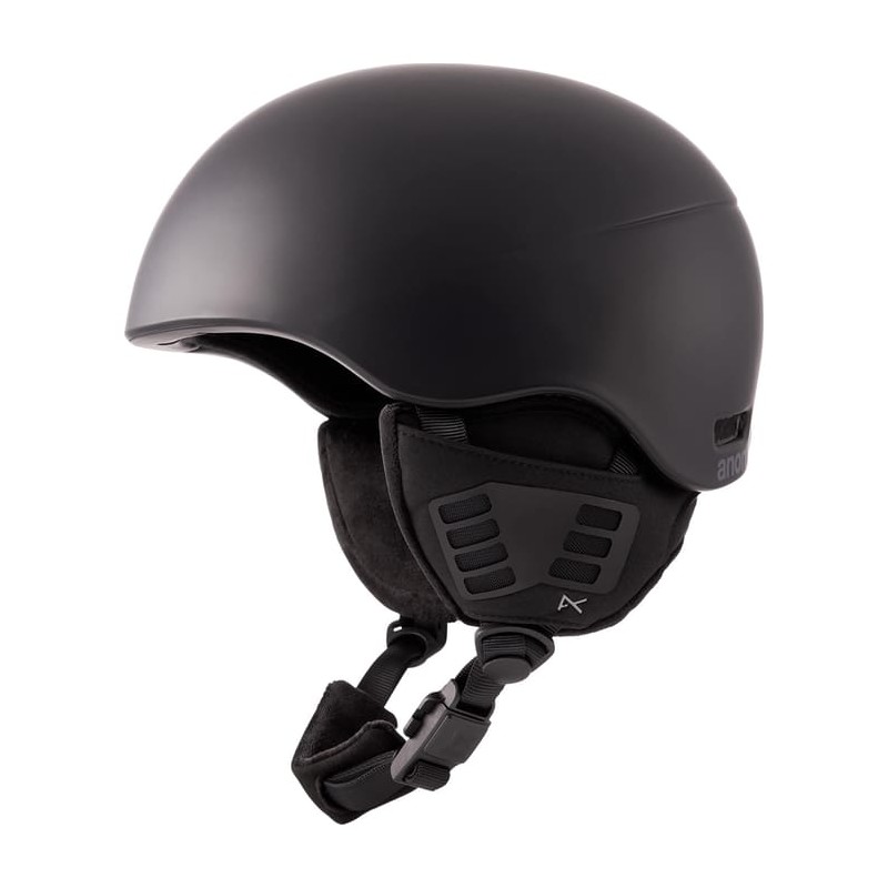 ANON.152331.037.S (1)