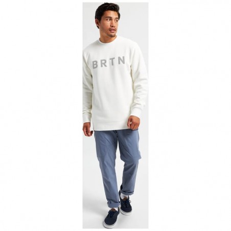 BURTO.137171.100.L (1)