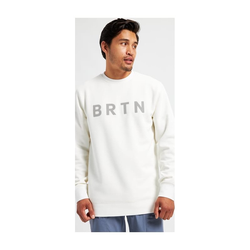 BURTO.137171.100.L (2)