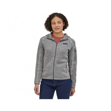 PATAG.25539.BCW.S (1)