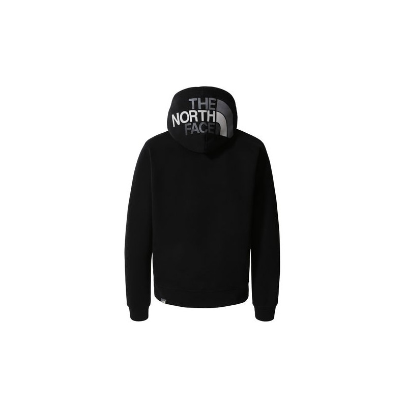 TNF.NF0A2TUV.KX7.L (1)