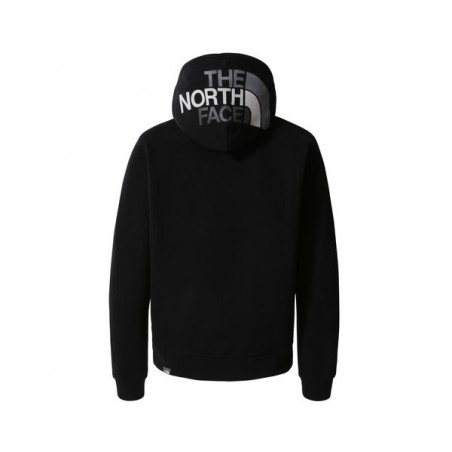 TNF.NF0A2TUV.KX7.L (1)