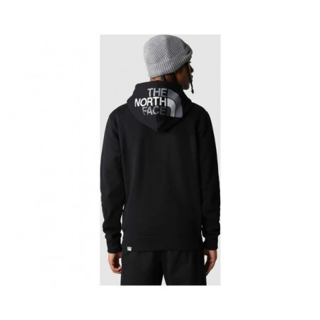 TNF.NF0A2TUV.KX7.L (2)