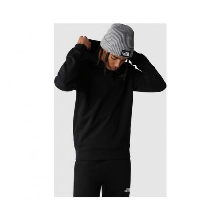 TNF.NF0A2TUV.KX7.L (3)