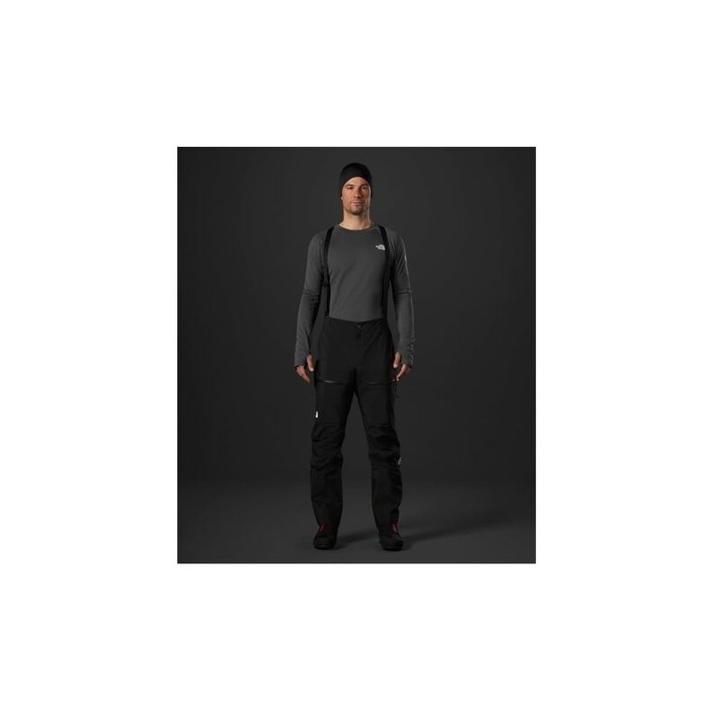 TNF.NF0A7UTF.JK3.L-REG (2)