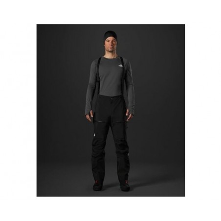 TNF.NF0A7UTF.JK3.L-REG (2)