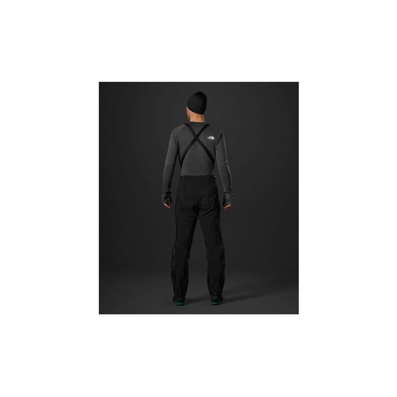 TNF.NF0A7UTF.JK3.L-REG (3)