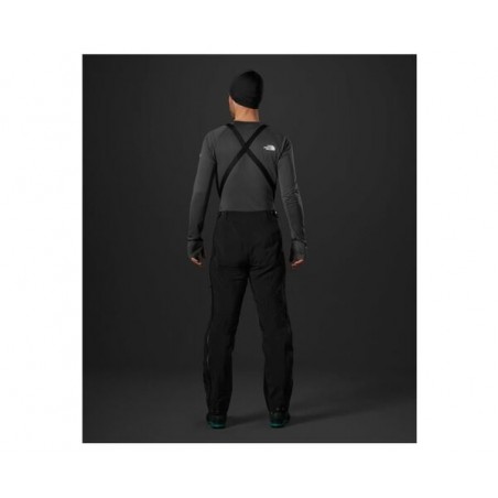 TNF.NF0A7UTF.JK3.L-REG (3)