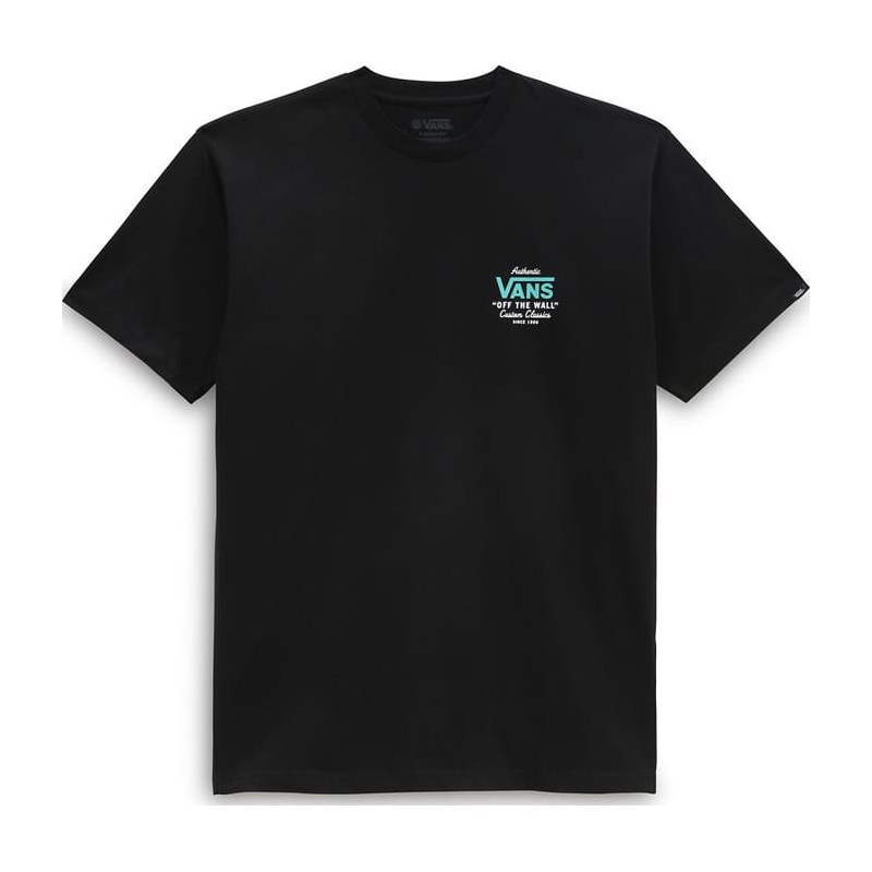 157442.2.XL