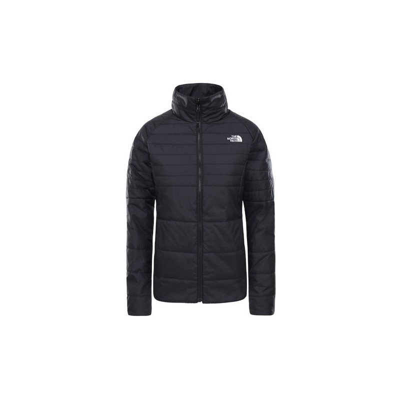 TNF.NF0A4SVJ.PH5.L (1)