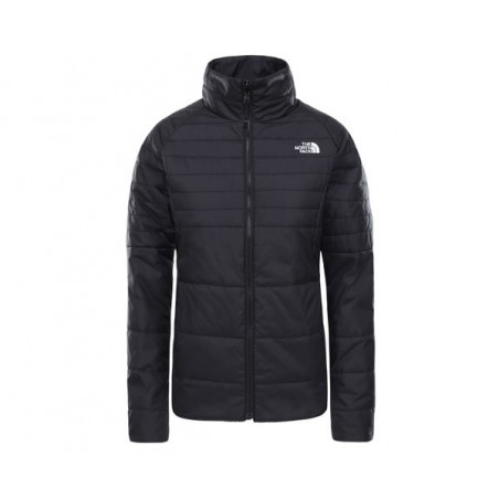 TNF.NF0A4SVJ.PH5.L (1)