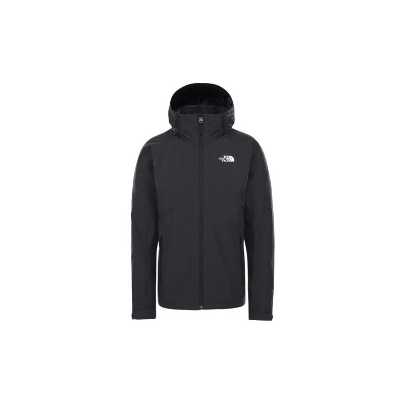 TNF.NF0A4SVJ.PH5.L (2)