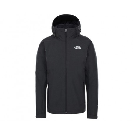 TNF.NF0A4SVJ.PH5.L (2)