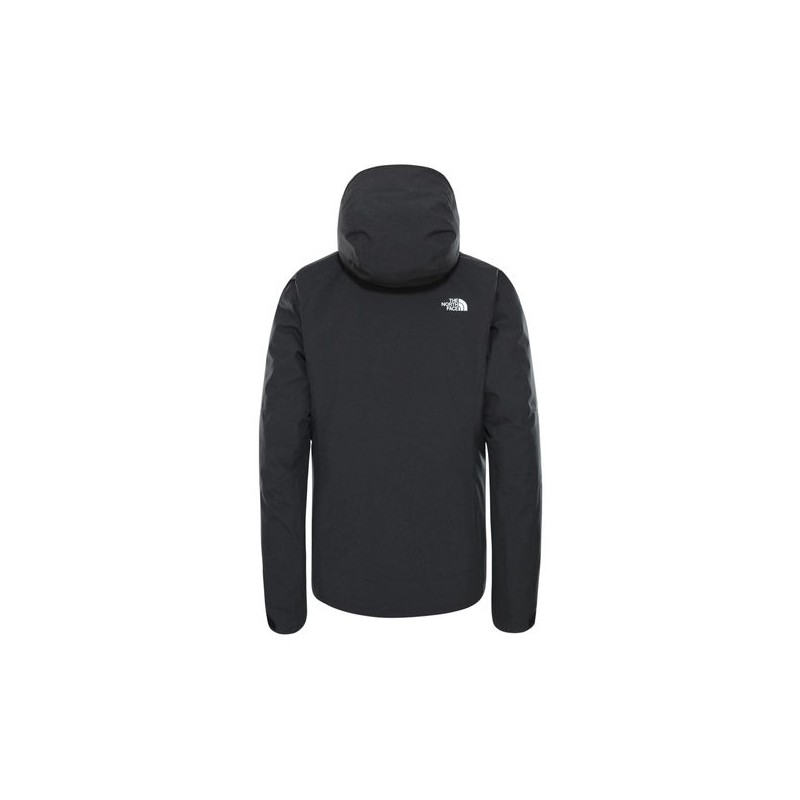 TNF.NF0A4SVJ.PH5.L (3)