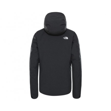 TNF.NF0A4SVJ.PH5.L (3)